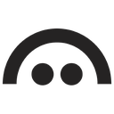 Aave