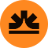 Awaken Tax logo