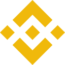 Binance Earn logo