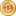 Bitcoin.Tax logo