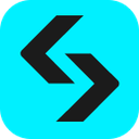 Bitget Card