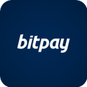 BitPay Card