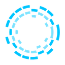 Blockstream Jade logo