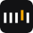 Bybit Earn logo