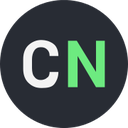 ChangeNOW