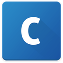 Coinbase Staking & USDC Rewards logo