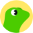 CoinGecko Portfolio