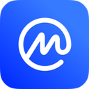 CoinMarketCap Portfolio