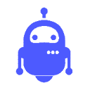 Coinrule