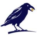 Cornix