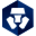 Crypto.com Visa Card