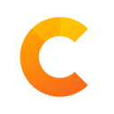 Crypto Pro