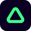 Delta by eToro