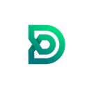 Divly logo
