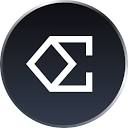 Ethena (sUSDe) logo