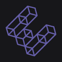 ether.fi Cash Card