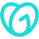 Fyn (formerly BearTax) logo