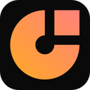 Gainium