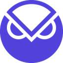 Gnosis Pay Card