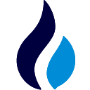 HTX (formerly Huobi)