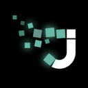 Jito logo