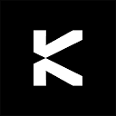 Kast Card