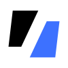 Keystone