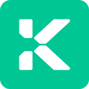Kryptos logo