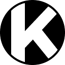 Kubera