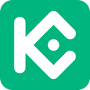 KuCoin