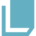 Ledgible logo