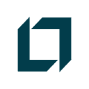 Ledn logo