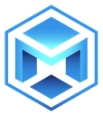 Mizar