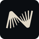 Nexo Card