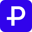 Plutus Card