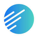 Recap logo