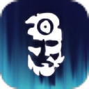 Stoic AI (Cindicator)