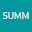 Summ (formerly Crypto Tax Calculator) logo