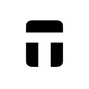 Tangem
