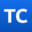 TensorCharts