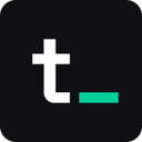 Token Terminal
