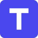TokenTax logo