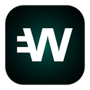 Wirex Card