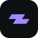 Zapper
